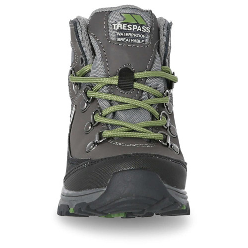 Trespass Glebe II Kids Technical Boots